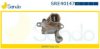 SANDO SRE40147.0 Regulator